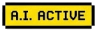 A.I. active