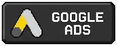 Google Ads