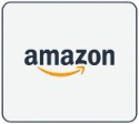 Amazon connector