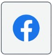 Facebook connector
