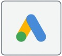 Google Ads connector
