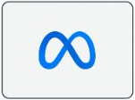 Meta connector