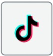 TikTok connector