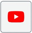 YouTube connector